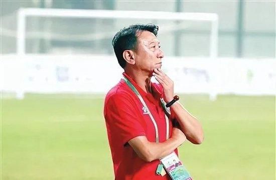 国产综合亚洲欧美日韩一区二区