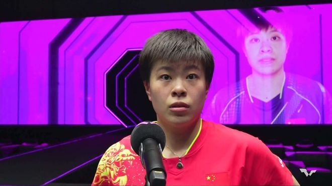 国产综合亚洲欧美日韩一区二区